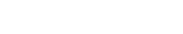 로고